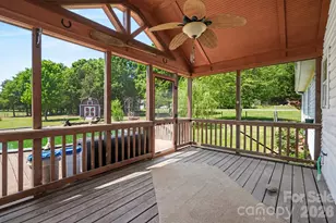 12820 Big Lick Rd, Oakboro, NC 28129 - Photo 20