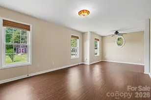 12820 Big Lick Rd, Oakboro, NC 28129 - Photo 12