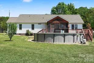 12820 Big Lick Rd, Oakboro, NC 28129 - Photo 24