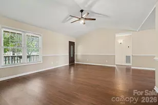 12820 Big Lick Rd, Oakboro, NC 28129 - Photo 10