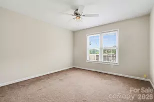 12820 Big Lick Rd, Oakboro, NC 28129 - Photo 16