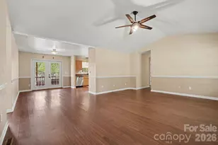 12820 Big Lick Rd, Oakboro, NC 28129 - Photo 4