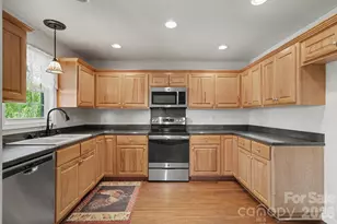 12820 Big Lick Rd, Oakboro, NC 28129 - Photo 8