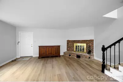 809 Jamestown Drive #5, Gastonia, NC 28056 - Photo 6