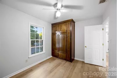 809 Jamestown Drive #5, Gastonia, NC 28056 - Photo 18