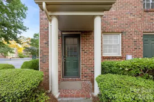 809 Jamestown Dr, Gastonia, NC 28056 - Photo 2