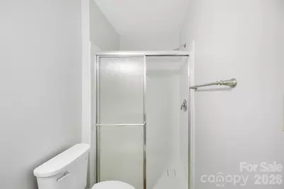 809 Jamestown Drive #5, Gastonia, NC 28056 - Photo 24