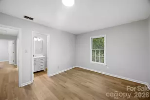 809 Jamestown Dr, Gastonia, NC 28056 - Photo 20
