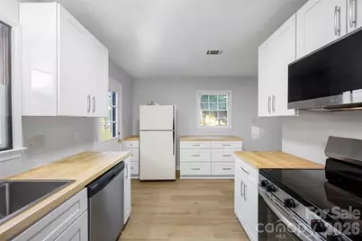 809 Jamestown Drive #5, Gastonia, NC 28056 - Photo 12