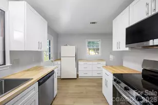809 Jamestown Dr, Gastonia, NC 28056 - Photo 12