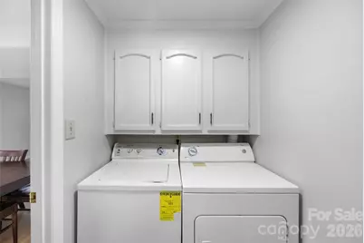 809 Jamestown Drive #5, Gastonia, NC 28056 - Photo 14