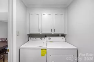 809 Jamestown Dr, Gastonia, NC 28056 - Photo 14
