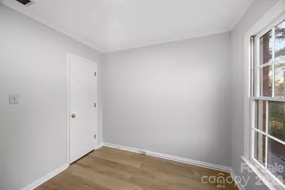 809 Jamestown Drive #5, Gastonia, NC 28056 - Photo 16