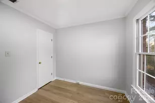 809 Jamestown Dr, Gastonia, NC 28056 - Photo 16