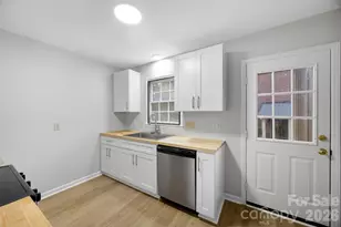 809 Jamestown Dr, Gastonia, NC 28056 - Photo 10