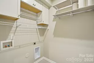 1152 Harkey Creek Dr, Monroe, NC 28110 - Photo 24