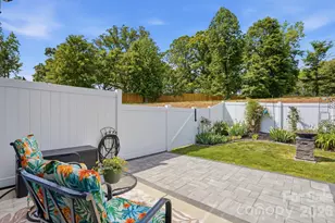 1152 Harkey Creek Dr, Monroe, NC 28110 - Photo 26