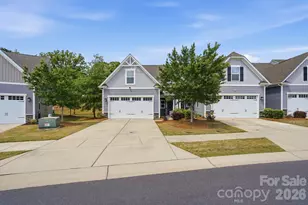 1152 Harkey Creek Dr, Monroe, NC 28110 - Photo 2