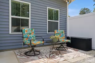 1152 Harkey Creek Dr, Monroe, NC 28110 - Photo 28