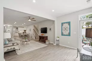 1152 Harkey Creek Dr, Monroe, NC 28110 - Photo 16