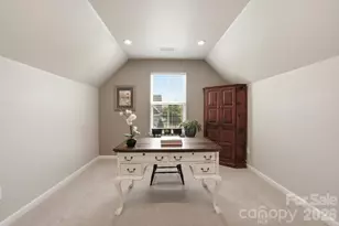 1152 Harkey Creek Dr, Monroe, NC 28110 - Photo 22