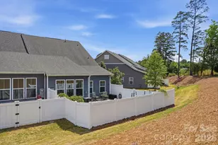 1152 Harkey Creek Dr, Monroe, NC 28110 - Photo 32