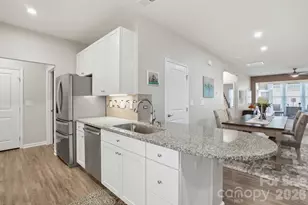 1152 Harkey Creek Dr, Monroe, NC 28110 - Photo 10
