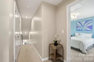 1152 Harkey Creek Dr, Monroe, NC 28110 - Photo 20