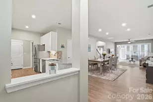 1152 Harkey Creek Dr, Monroe, NC 28110 - Photo 6