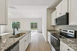 800 Willow Ests Dr, Shelby, NC 28150 - Photo 26