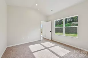 800 Willow Ests Dr, Shelby, NC 28150 - Photo 16