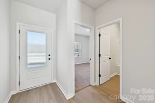 800 Willow Ests Dr, Shelby, NC 28150 - Photo 24