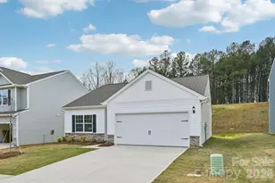 800 Willow Ests Dr, Shelby, NC 28150 - Photo 2
