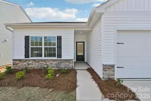800 Willow Ests Dr, Shelby, NC 28150 - Photo 4