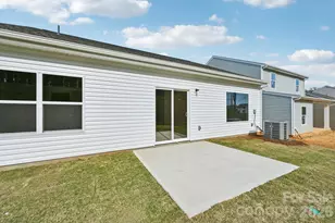 800 Willow Ests Dr, Shelby, NC 28150 - Photo 10
