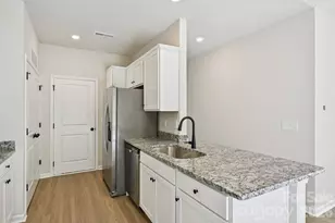 800 Willow Ests Dr, Shelby, NC 28150 - Photo 28