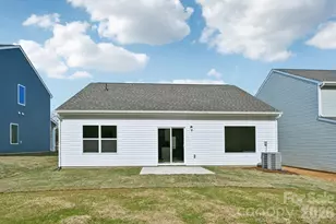 800 Willow Ests Dr, Shelby, NC 28150 - Photo 6