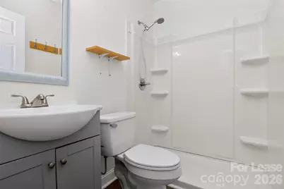 1952 Garibaldi Avenue, Charlotte, NC 28208 - Photo 14