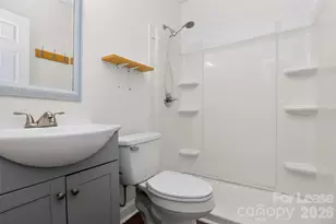 1952 Garibaldi Ave, Charlotte, NC 28208 - Photo 14