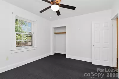 1952 Garibaldi Avenue, Charlotte, NC 28208 - Photo 10