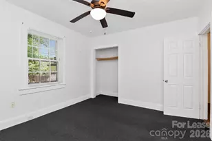 1952 Garibaldi Ave, Charlotte, NC 28208 - Photo 10