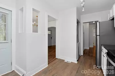 1952 Garibaldi Avenue, Charlotte, NC 28208 - Photo 8