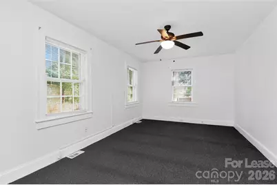 1952 Garibaldi Avenue, Charlotte, NC 28208 - Photo 12