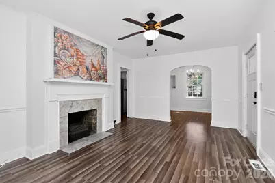 1952 Garibaldi Avenue, Charlotte, NC 28208 - Photo 4