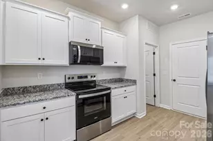 804 Willow Ests Dr, Shelby, NC 28150 - Photo 16