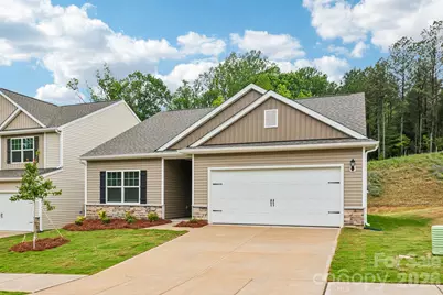 804 Willow Estates Drive, Shelby, NC 28150 - Photo 2