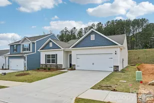 802 Willow Ests Dr, Shelby, NC 28150 - Photo 2