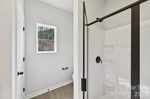 802 Willow Ests Dr, Shelby, NC 28150 - Photo 14