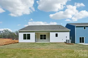 802 Willow Ests Dr, Shelby, NC 28150 - Photo 6