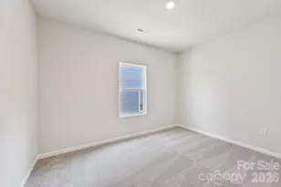 802 Willow Ests Dr, Shelby, NC 28150 - Photo 20